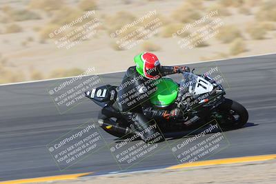 media/Feb-05-2023-SoCal Trackdays (Sun) [[b2340e6653]]/Turn 12 Inside (11am)/